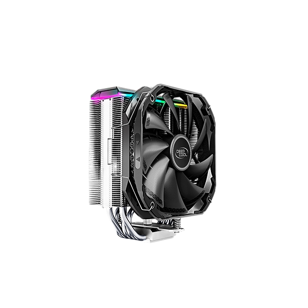 Deepcool AS500 ARGB Disipador Deepcool AS500 ARGB Disipador