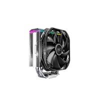 Deepcool AS500 ARGB Disipador Deepcool AS500 ARGB Disipador