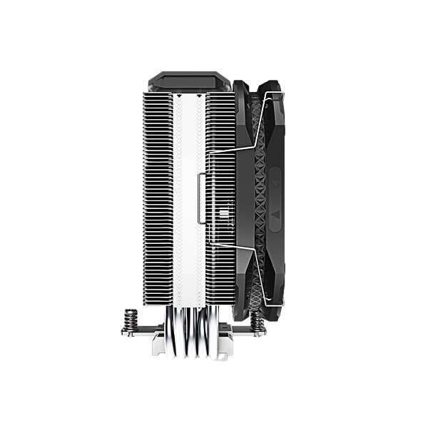 Deepcool AS500 ARGB Disipador Deepcool AS500 ARGB Disipador