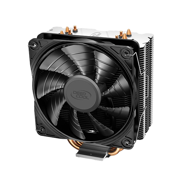 DISIPADOR DEEPCOOL GAMMAXX 400S DISIPADOR DEEPCOOL GAMMAXX 400S