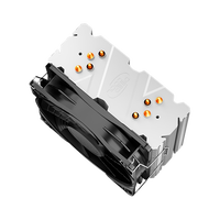 DISIPADOR DEEPCOOL GAMMAXX 400S DISIPADOR DEEPCOOL GAMMAXX 400S