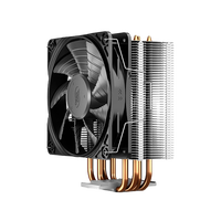 DISIPADOR DEEPCOOL GAMMAXX 400S DISIPADOR DEEPCOOL GAMMAXX 400S