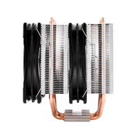 Deepcool Neptwin RGB  Disipador