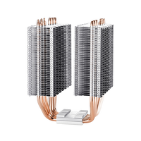 Deepcool Neptwin RGB  Disipador