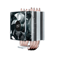 Deepcool Gammaxx C40  Disipador