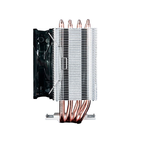 Deepcool Gammaxx C40  Disipador Deepcool Gammaxx C40  Disipador