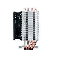 Deepcool Gammaxx C40  Disipador