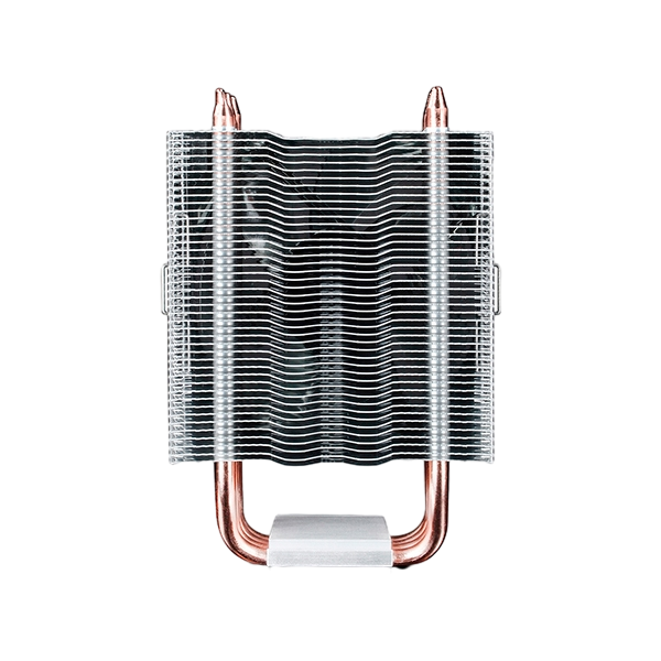 Deepcool Gammaxx C40  Disipador Deepcool Gammaxx C40  Disipador