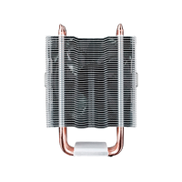 Deepcool Gammaxx C40  Disipador