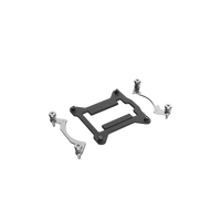 DeepCool adaptador Socket 1700 para sistemas de refrigeración líquida DeepCool - Accesorio