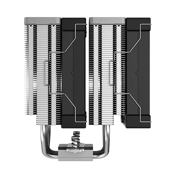 Deepcool AK620 Disipador Deepcool AK620 Disipador