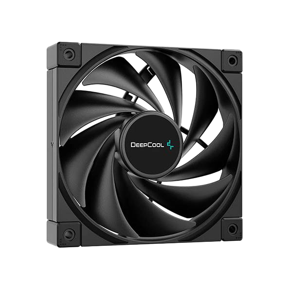 Deepcool AK620 Disipador Deepcool AK620 Disipador