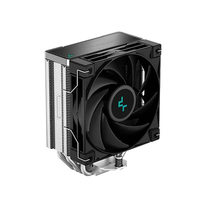 Deepcool AK400 Disipador Deepcool AK400 Disipador
