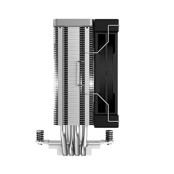 Deepcool AK400  Disipador Deepcool AK400  Disipador