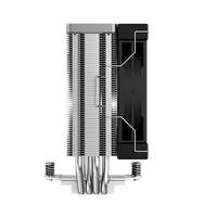 Deepcool AK400 Disipador Deepcool AK400 Disipador