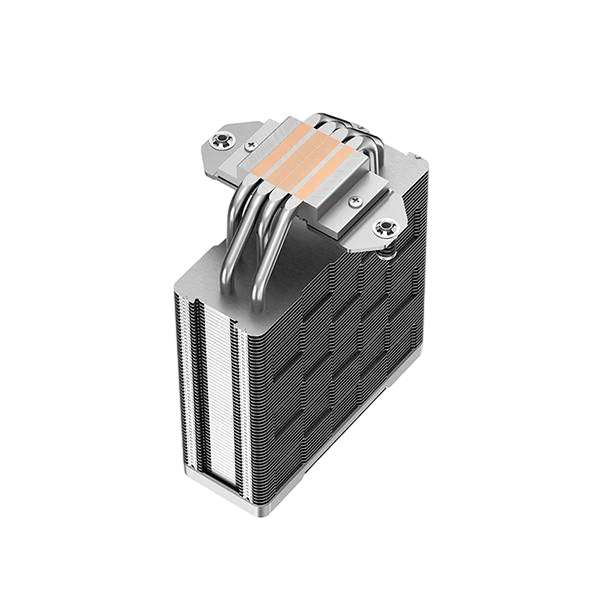 Deepcool AK400  Disipador Deepcool AK400  Disipador