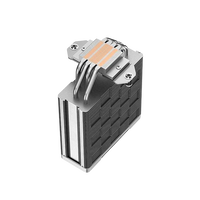 Deepcool AK400 Disipador Deepcool AK400 Disipador