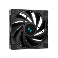 Deepcool AK400 Disipador Deepcool AK400 Disipador