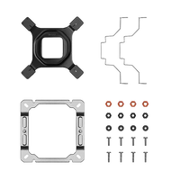 Deepcool AK400 Disipador Deepcool AK400 Disipador
