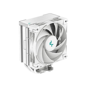 Deepcool AK400 White  Disipador