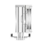 Deepcool AK400 White Disipador Deepcool AK400 White Disipador