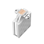Deepcool AK400 White Disipador Deepcool AK400 White Disipador