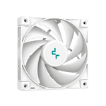 Deepcool AK400 White Disipador Deepcool AK400 White Disipador