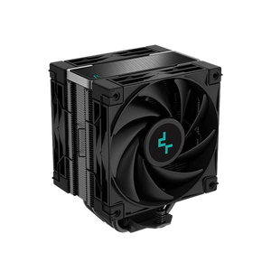 Deepcool AK400 Zero Dark Plus  Disipador