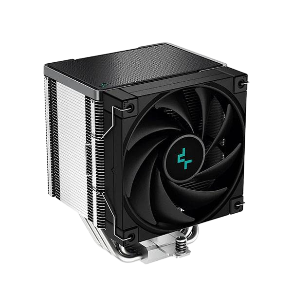 Deepcool AK500  Disipador Deepcool AK500  Disipador