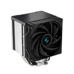 Deepcool AK500 - Disipador