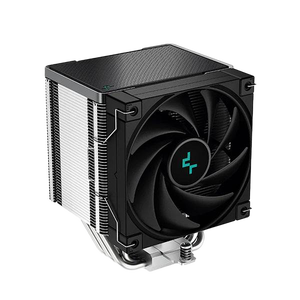 Deepcool AK500 Disipador Deepcool AK500 Disipador