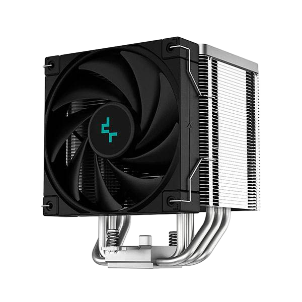 Deepcool AK500  Disipador Deepcool AK500  Disipador