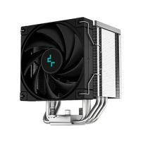 Deepcool AK500 Disipador Deepcool AK500 Disipador