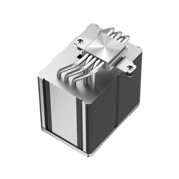 Deepcool AK500  Disipador Deepcool AK500  Disipador