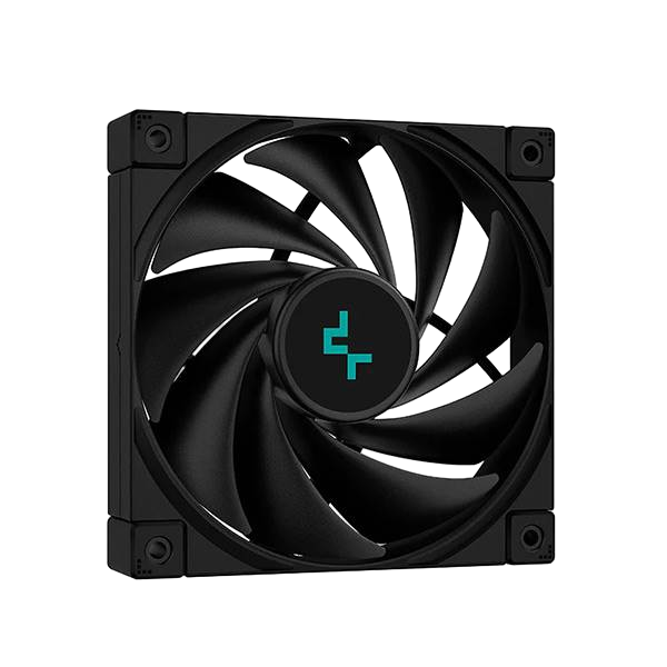 Deepcool AK500  Disipador Deepcool AK500  Disipador