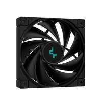 Deepcool AK500 Disipador Deepcool AK500 Disipador