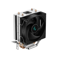 Deepcool AG200 - Disipador