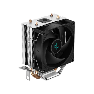 Deepcool AG200 Disipador Deepcool AG200 Disipador