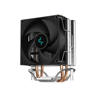 Deepcool AG200 Disipador Deepcool AG200 Disipador