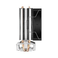 Deepcool AG200 Disipador Deepcool AG200 Disipador