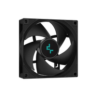 Deepcool AG200 Disipador Deepcool AG200 Disipador