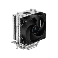 Deepcool AG300 - Disipador