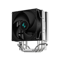 Deepcool AG300 Disipador Deepcool AG300 Disipador