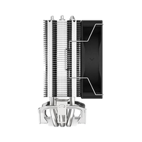 Deepcool AG300 Disipador Deepcool AG300 Disipador