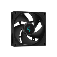 Deepcool AG300 Disipador Deepcool AG300 Disipador