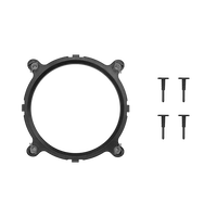 Deepcool AG300 Disipador Deepcool AG300 Disipador