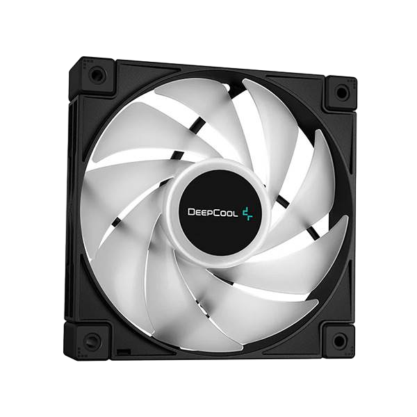 Deepcool LS520 ARGB Refrigeración Líquida Deepcool LS520 ARGB Refrigeración Líquida