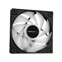 Deepcool LS520 ARGB Refrigeración Líquida Deepcool LS520 ARGB Refrigeración Líquida