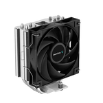 DeepCool AG400 - Disipador