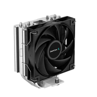 DeepCool AG400 - Disipador